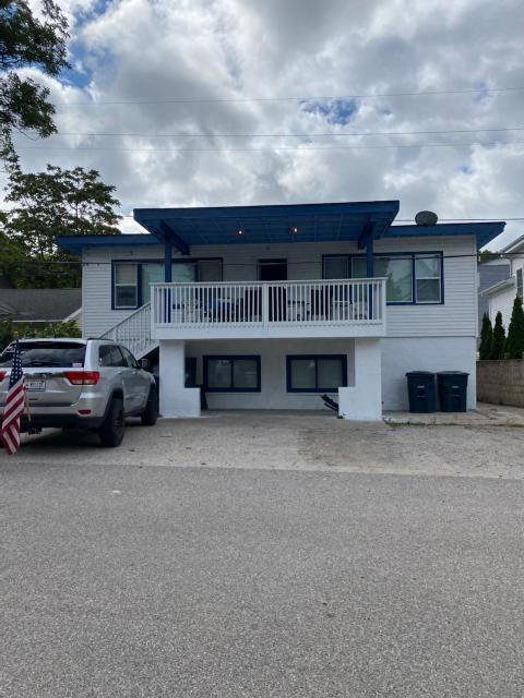 Photo - 610 Colfax Ave Unit 10