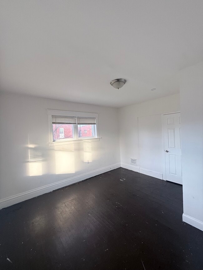 Photo - 4000 Pennsylvania Ave Unit 2A