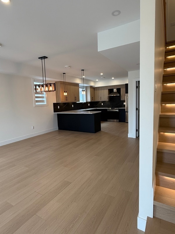 Photo - 2968 Conlin Ct