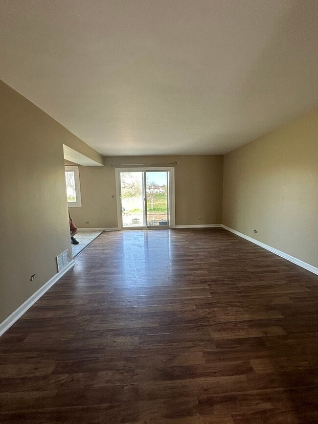 Photo - 2152 Mallard Ln