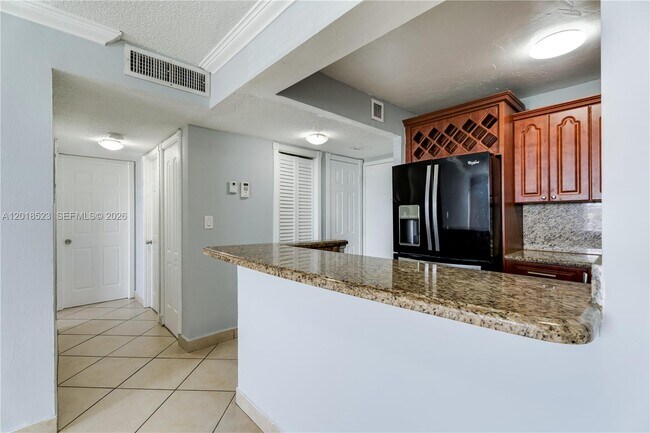 Photo - 5775 W 20th Ave Unit 404