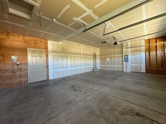 Photo - Wonderful Upgraded Home in Timnath Ranch