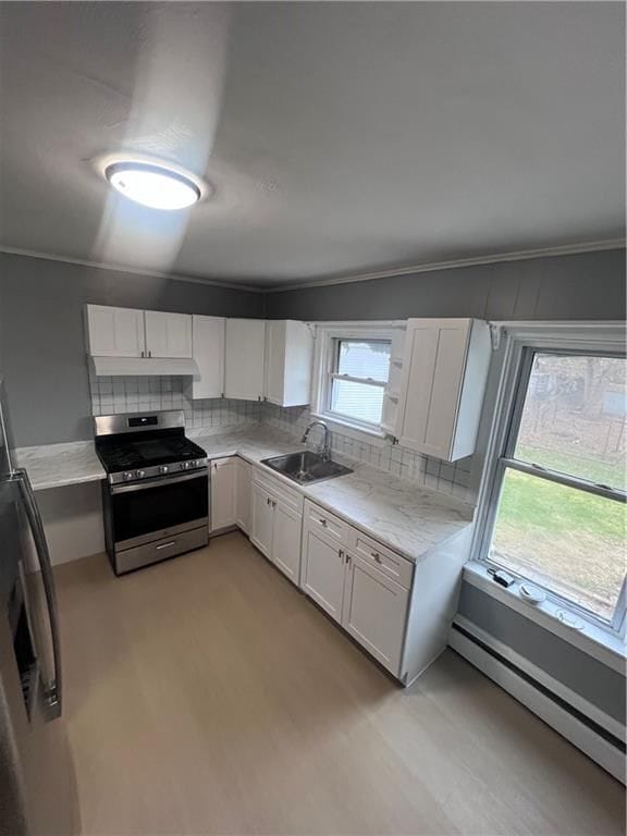 Photo - 175 Child St