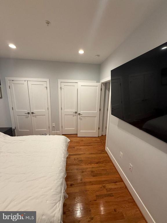 Photo - 37 Missouri Ave NW