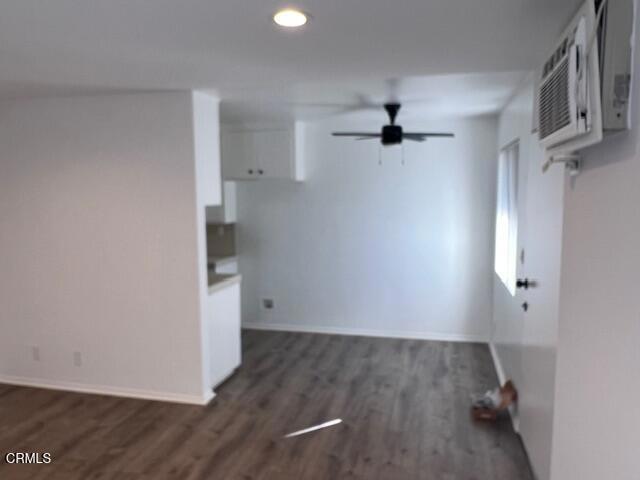 Photo - 13429 Camilla St Unit J