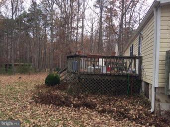 Photo - 227 Carsons Corner