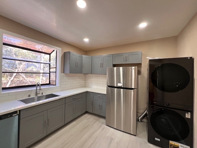 Photo - 2065 Alameda Ave Unidad B