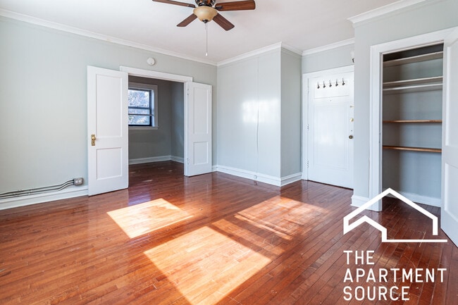 Photo - 4546 N Damen Ave Unidad 305