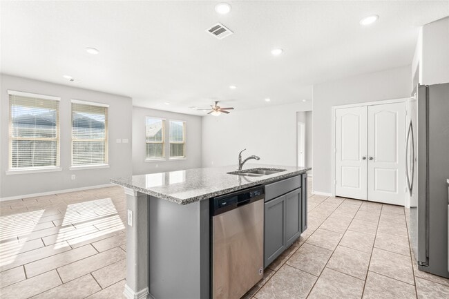 Photo - 25606 Northpark Spruce Dr
