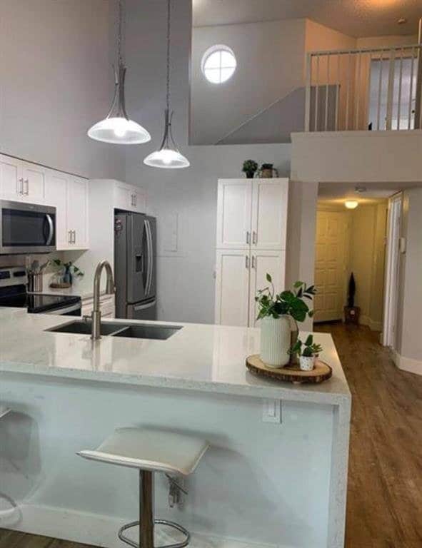 Photo - 832 NW 92nd Ave
