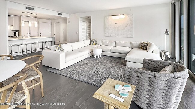 Photo - 15 Morris Ave Unit 317