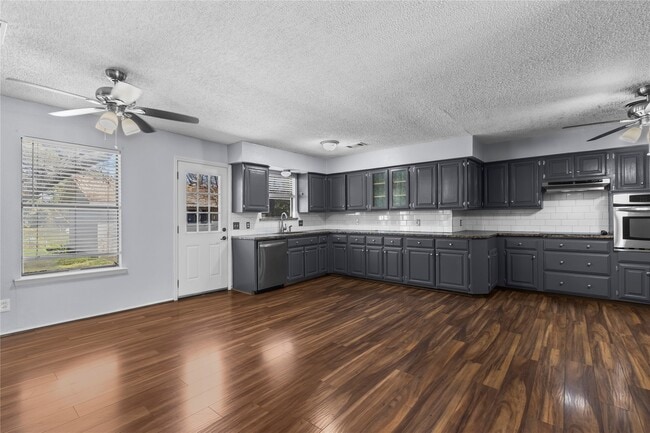 Photo - 1809 Westway Ave