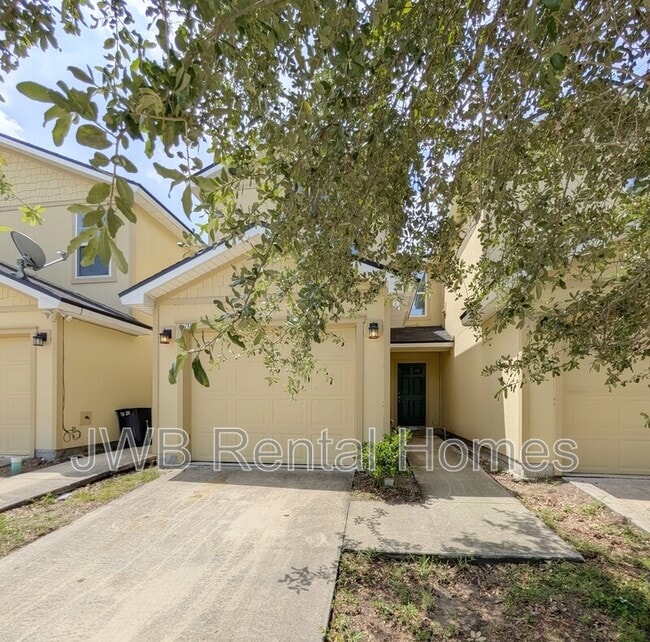 Photo - 7824 Playschool Ln