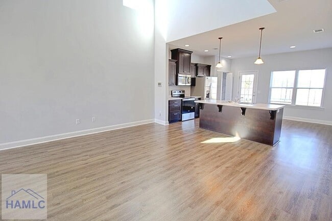 Photo - 14 Gambrell Rd