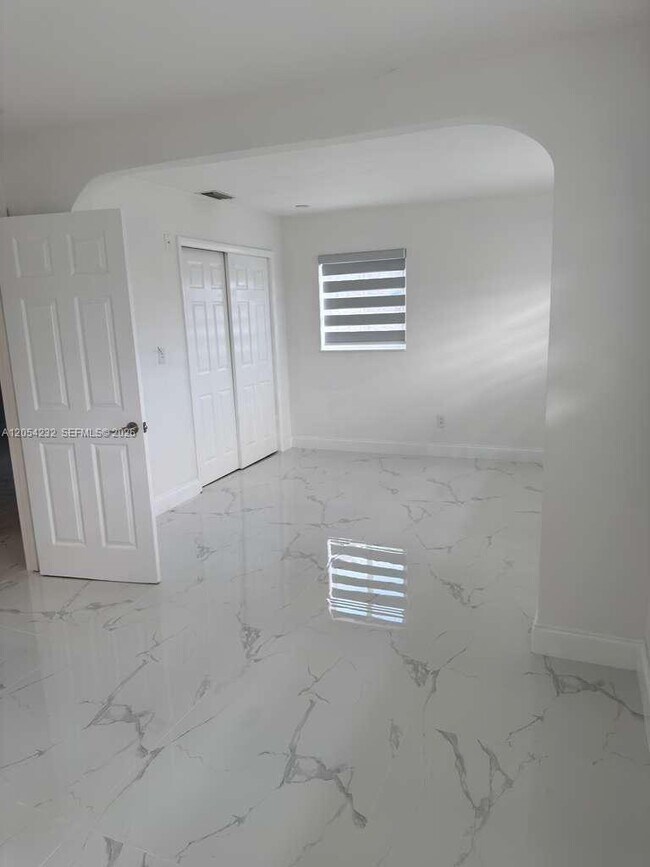 Photo - 5111 NW 178th Terrace