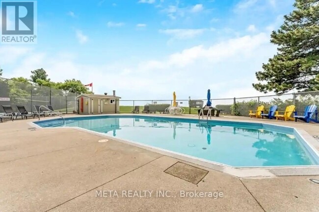 Photo - 5280 Lakeshore Rd. Unité 309