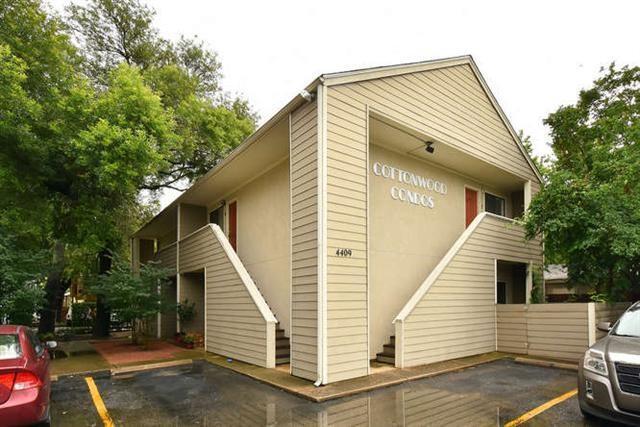 Photo - 4411 W Guadalupe St Unit 16