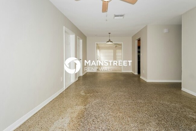 3 Bedroom Pet-Friendly Home in STUART, FL with Main Street Renewal