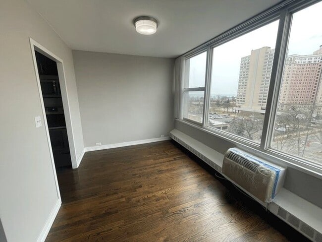 Photo - 5650 N Sheridan Rd Unit 8D