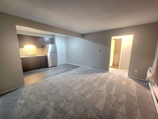 Photo - Sterling Hill Apartments