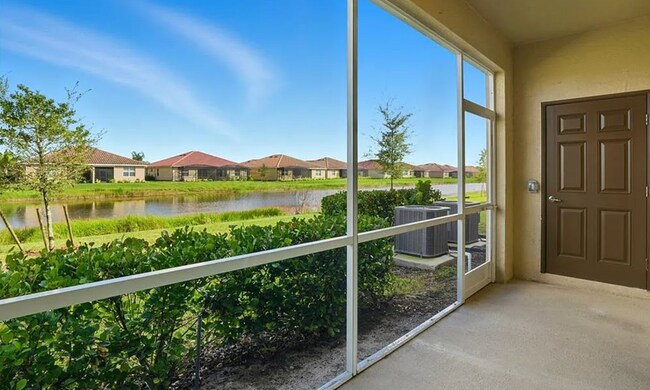 Photo - 2768 Blossom Wy