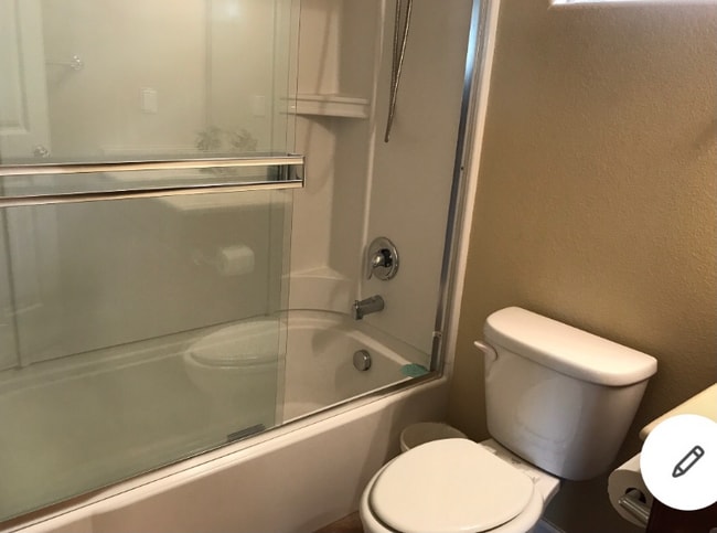 Photo - 4104 Asilomar Terrace