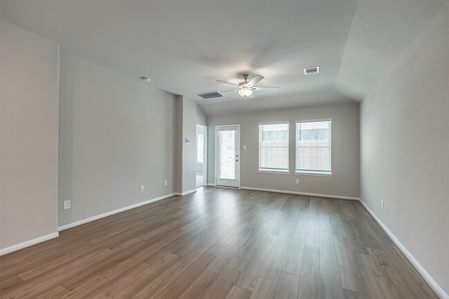 Photo - 17586 Rosette Grass Dr