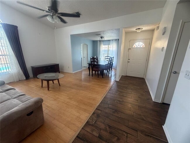 Photo - 3141 Arrow Dr