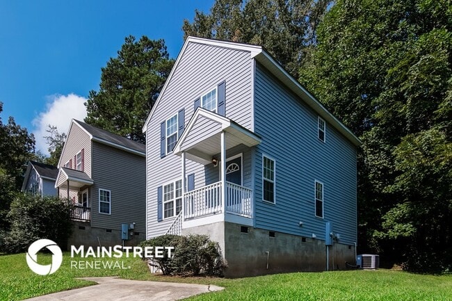 Photo - 416 Cooper St