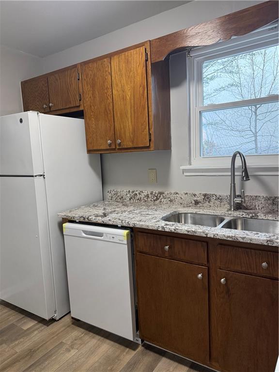 Photo - 1559 Cedar Bluff Trail