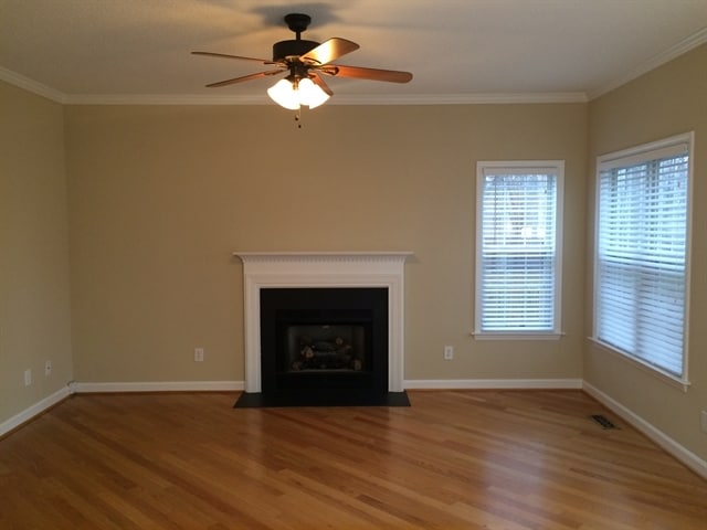 Photo - 3520 Huntingridge Drive