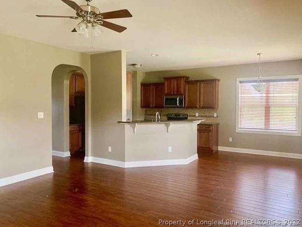 Photo - 300 Horse Whisperer Ln