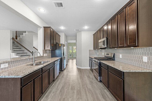 Photo - 1740 Cindy Ln