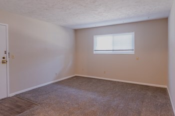 Photo - Sandra Apartments