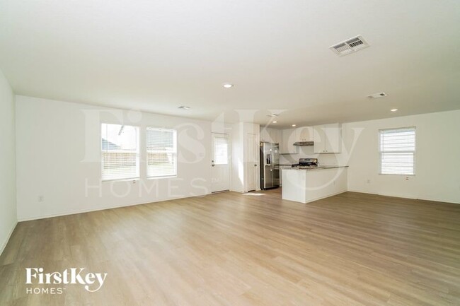 Photo - 6520 Arid Wy