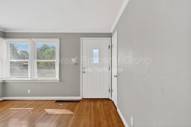 Photo - 1223 Rapid Dr