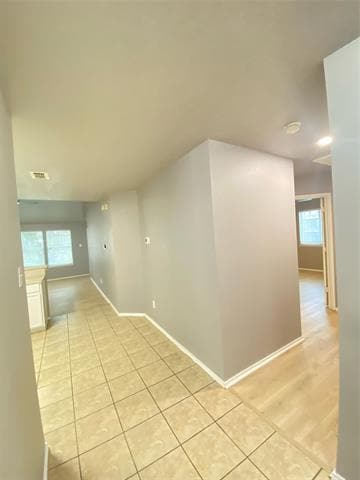 Photo - 6928 Clark Vista Dr