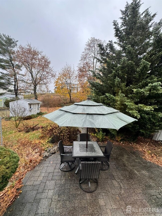 Photo - 123 W Kelly St