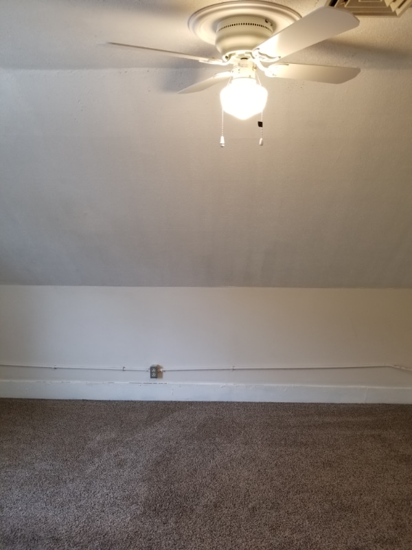 Photo - 26 S Adams St Unit 3