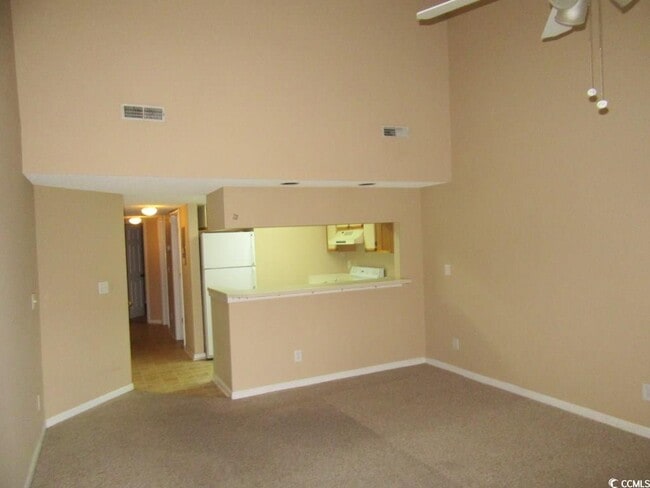 Photo - 1100 Possum Trot Rd