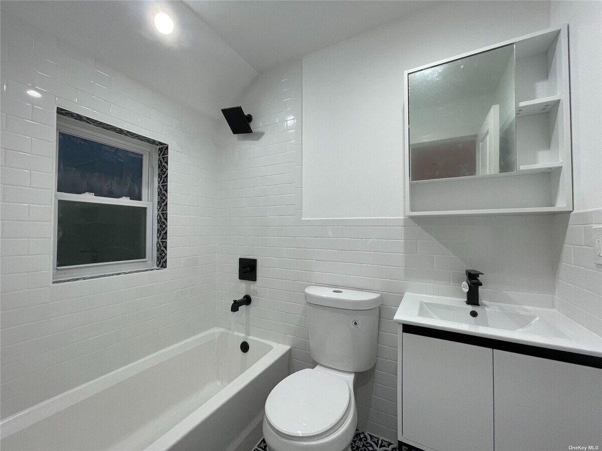 Photo - 504 Beach 69th St Unit 1