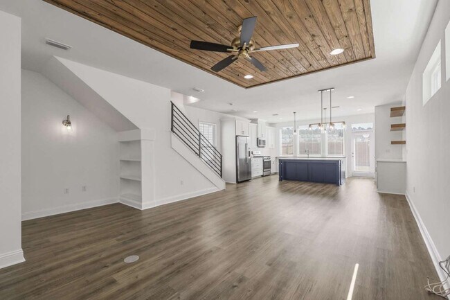 Photo - 3658 Meadow Vista Ln.