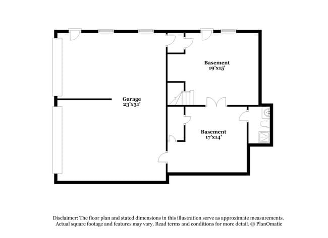 Photo - 580 Toonigh Rd