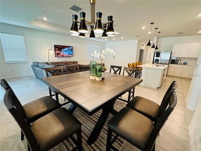 Photo - 3102 61st Dr E