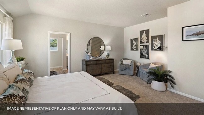 Photo - 108 Mercer St