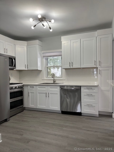 Photo - 46 Elmwood Ave Unidad 2