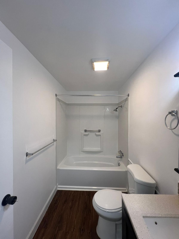 Photo - 2415-2417 E 20th St Unit L-  2