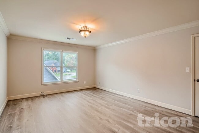 Photo - 125 Hunters Trce