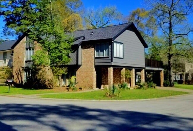 Building Photo - 710 Snead Ct Rental