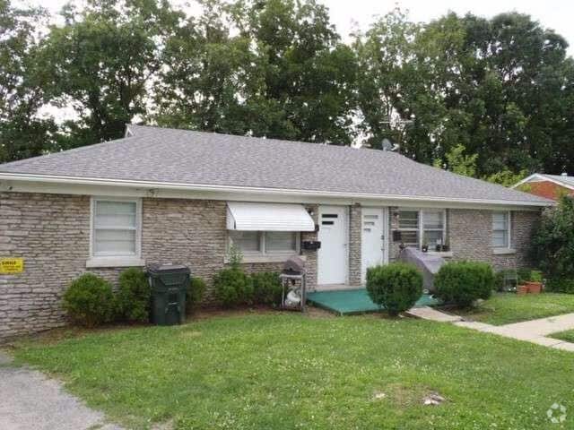 Building Photo - 2145 Will Fant Dr Rental